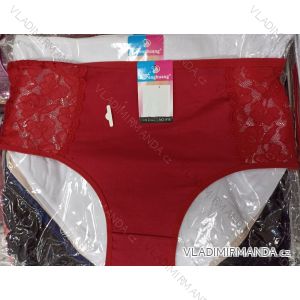 Kalhotky dámské (XL-5XL) INTIMIDAO INT22916