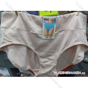 Kalhotky dámské (M-2XL) INTIMIDAO INT22223