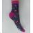 Herrensocken schwach (42-46) POLISH MODA DPP22SB001433A