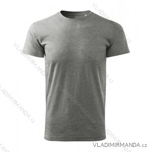 Herren T-Shirt ADR-F29