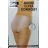 Men's socks thin (42-46) POLISH MODA DPP20003