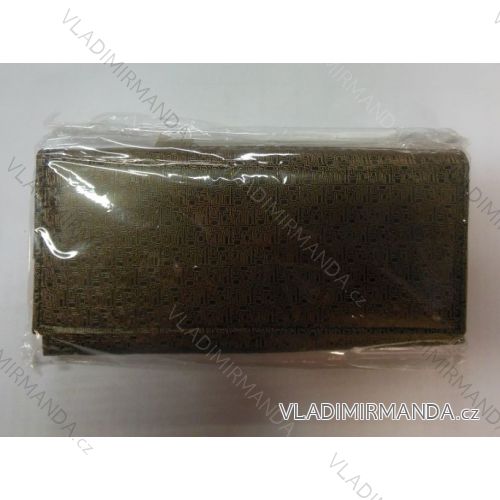 Leatherette leatherette women's KUTTI T368
