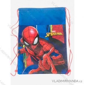 Pytlík/vak na boty spiderman dětský chlapecký (41*33cm) SETINO 21921881_2
