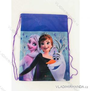 Pytlík/vak na boty frozen dětský dívčí (41*33cm) SETINO 21321881_2