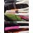 T-shirt tunic long sleeve ladies (l-3xl) TOVTA PM1180440
