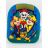 Batoh paw patrol detský chlapčenský (32x25x10,5 cm) SETINO PPT12001_2