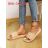 Šľapky dámske (36-41) SSHOES OBUV OBSS22CK223