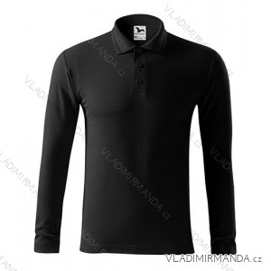 Herren Poloshirt ADR-221