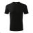 Heavy tričko unisex bílá S ADR-1100013