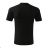 Heavy tričko unisex bílá S ADR-1100013