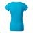 Viper T-Shirt Damen weiß XS ADR-1610012
