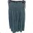 Tunic shirt long sleeve ladies (uni xl-3xl) ITALIAN Fashion IM720024