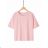 Tričko krátký rukáv dámské (S-XL) GLO-STORY GLO21WPO-B0488/D/38