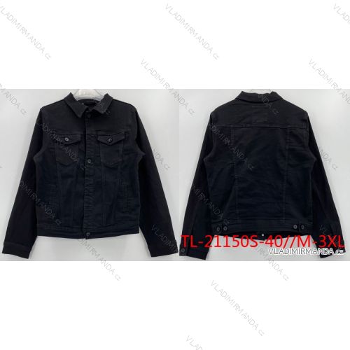 Langarmjacke Damen (S-2xl) GOURD MA120GD8150