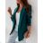 Summer jacket (one size uni sl) ITALIAN Fashion IM91705463