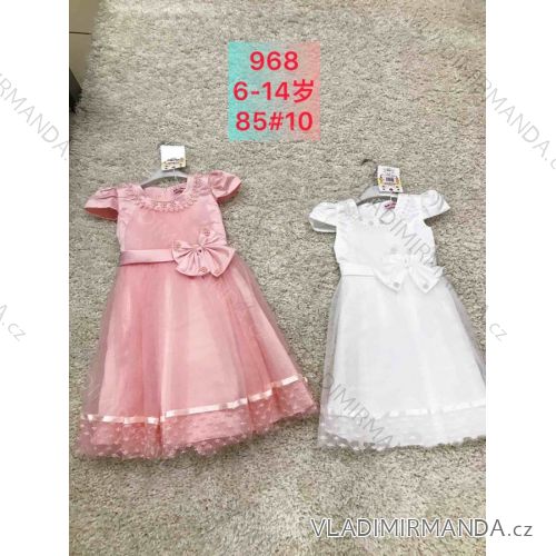 Sommer-Camouflage-Tanktop für Kinder (98-128) ACTIVE SPORT ACT20HZ-6961