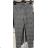 Lange Damenhose (S-XL) ITALIAN FASHION IMM211552