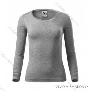 Damen T-Shirt ADR-169