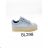 Topánky dámske (36-41) SSHOES OBUV OBSS22BL298