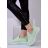 Topánky dámske (36-41) YSSHOES OBYS22205142