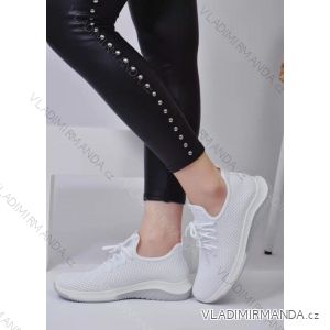 Botasky dámské (36-41) YSSHOES OBYS22205141