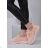 Ankle boots women's (36-41) WSHOES SHOES