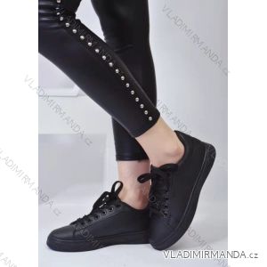 Topánky dámske (36-41) YSSHOES OBYS22205151