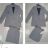 Súprava elegantné sako a sukne dámska (S-XL) TALIANSKA MÓDA IMWA221074