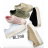 Topánky dámske (36-41) SSHOES OBUV OBSS22BL298