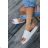 Pantofle dámské (36-41) SSHOES OBUV OBSS22CK175