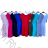 Summer dress womens (uni sl) MODA ITALY IMD20299