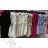 T-shirt short sleeve women (UNI S-M) ITALIAN FASHION IMM20330