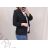 Sako tenké jarné dlhý rukáv dámske (S / M ONE SIZE) TALIANSKÁ MÓDA IMD21755