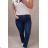 Jeans Jeans in Übergröße (40-52) SAL22W882