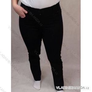 Jeans Jeans in Übergröße (40-52) SAL22W856