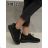 Topánky dámske (36-41) SSHOES OBUV OBSS22NB522