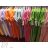 Women's Oversized Short Sleeve Dress (XL / 2XL ONE SIZE) ITALIAN FASHION IMH22TINA