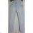 Rifle jeans womens (34-44) SMILING JEANS S124
