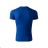 Pelican T-Shirt weiß 110 cm / 4 Jahre ADR-P720008
