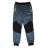 Nohavice outdoor detské chlapčenské (98-128) WOLF T2251
