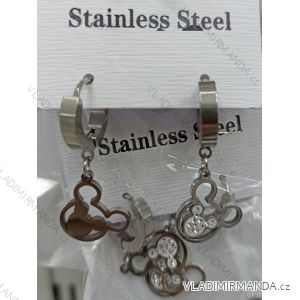 Necklace for girls and ladies (one size) BIJUTERIES PB18004