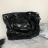 Damenhandtasche (EINZEL-GRÖSSE) ITALIAN FASHION IM203TT67503
