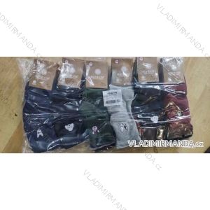 Ankle socks women (35-41) AURA.VIA NDX5983