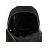Damenrucksack (ONE SIZE) VERSOLI POLEN PVWV21TR-7 EINHEITSGRÖSSE schwarz