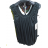Damen Schultergurt (uni sl) ITALIAN Fashion IM317100