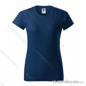 Damen T-Shirt ADR-134