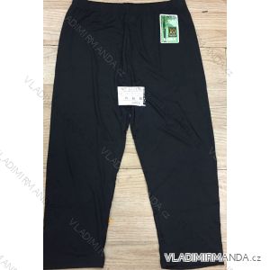 Damengamaschen 3/4 kurz übergroß (4xl-5xl) AMZF LM7540