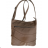 Women's cross-over bag (uni) ITALIAN Fashion IM81718062