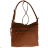 Women's cross-over bag (uni) ITALIAN Fashion IM81718062