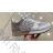 Botasky dámské (36-41) WSHOES OBM22037